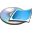 MAGIX Fotos auf CD & DVD 9 deluxe Icon