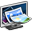 MAGIX Fotos auf DVD 2013 Deluxe Icon