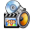 MAGIX Media Suite