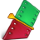 MAGIX Movie Edit Pro 2014 Icon