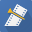 MAGIX Movie Edit Pro 2015