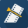 MAGIX Movie Edit Pro 2015 Premium