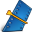 MAGIX Movie Edit Pro MX Premium Download Version Icon