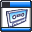 MAGIX music cleaning lab 2005 deLuxe Icon