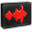 MAGIX Music Maker 17 Demosongs