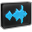 MAGIX Music Maker 17 Premium Synthesizer and effects Icon