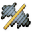 MAGIX Music Maker 2013 Visuals