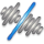 MAGIX Music Maker 2014 Premium