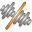 MAGIX Music Maker 2014 Visuals
