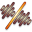 MAGIX Music Maker 2015