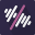 MAGIX Music Maker 2016 Live