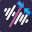 MAGIX Music Maker 2016 Premium