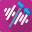 MAGIX Music Maker