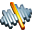 MAGIX Music Maker MX