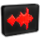 MAGIX Music Maker Silver