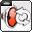 MAGIX Music Manager 2006 D Icon
