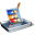 MAGIX Online Print Service
