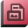 MAGIX Page & Layout Designer 2013