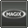 MAGIX PC Visit