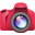 MAGIX Photo Manager 12 Icon