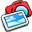 MAGIX Photo Manager MX Deluxe