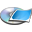 MAGIX PhotoStory on CD & DVD 9 deluxe Download Version Icon