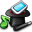 MAGIX Slideshow Maker 2