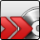 MAGIX Speed burnR