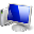 MAGIX Video converter 5