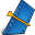 MAGIX Video deluxe 2013 Premium Digieffects Phenomena Icon