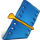 MAGIX Video deluxe 2013 Premium Soundtrack Maker-Stile Icon