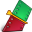 MAGIX Video deluxe 2014 Icon