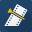 MAGIX Video deluxe 2015 Premium Titeleffekte