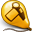 MAGIX Video easy 4 HD Icon