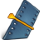 MAGIX Video Pro X5 Soundtrack Maker-Stile
