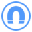 Magnet Downloader Icon