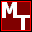 MagTek USBMSR Demo Icon