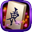 Mahjong Epic II Icon