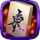 Mahjong Epic Tiles Icon