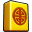 Mahjong Escape Ancient China en Icon
