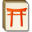 Mahjong Escape - Ancient Japan Icon