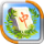 Mahjong Mysteries: Ancient Athena Icon