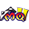 Mahjong Quest 2 fr Icon