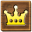 Mahjong Secrets Icon