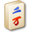 MahJong Suite 2009 v6.0 Icon