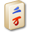 MahJong Suite 2013 v10.0 Icon