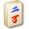 MahJong Suite Graphics Pack Volume 1 - v1.8 Icon