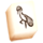 Mahjongg: Legends of the Tiles Icon