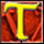 Mahjongg Tiles of Time Lite Icon