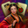 MahjongWorldContest